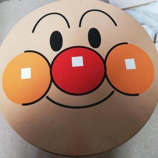 机になります