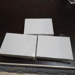 プリンター用写真用紙