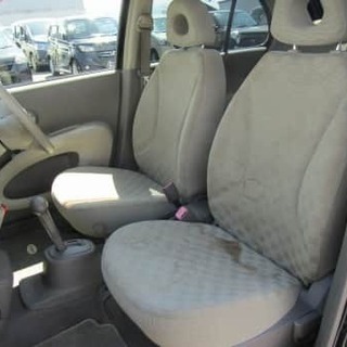 日産マーチ☆彡の画像