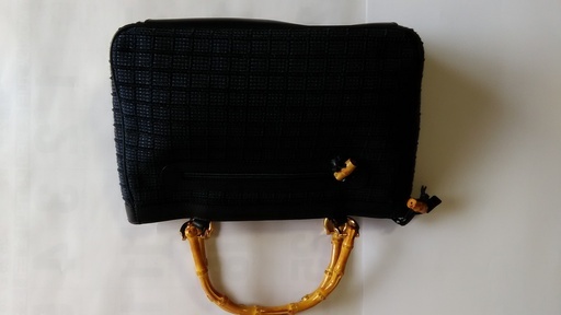 どうにでもなれ！！値下げしました！【品のあるLUCCIバッグ】超・美品　レデイス用