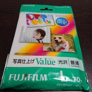 プリンターで写真印刷しませんか🎵