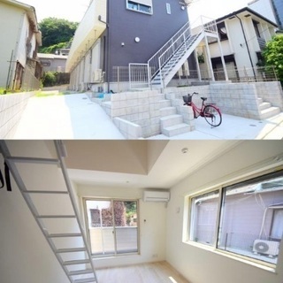 🆕🆙天王町駅8分♪【初期安物件掲載中】※新生活応援※休日限定掲載物件📳