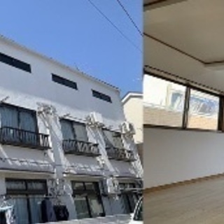 🆕🆙屏風浦駅13分♪【初期安物件掲載中】※新生活応援※休日限定掲...