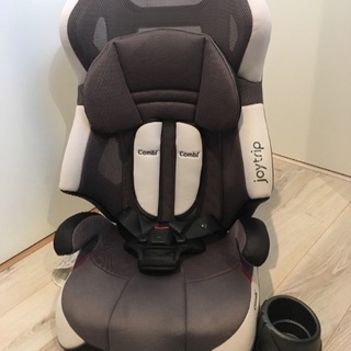 美品 コンビ ジョイトリップ