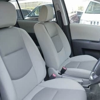 プレマシーの画像