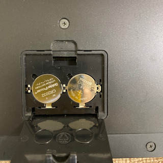 エイブイ:タニタインナースキャン50、BC-305の画像