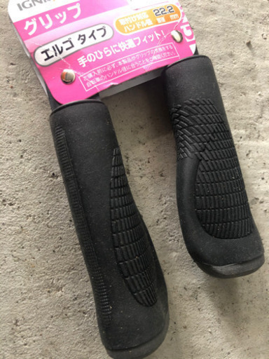 ジャイアント　ロードバイク　エスケープ　XS