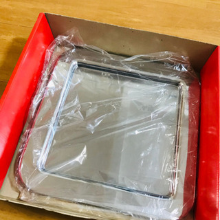 【お取り引き中】ARS コーヒーカップ5客セット ティータイムセットの画像