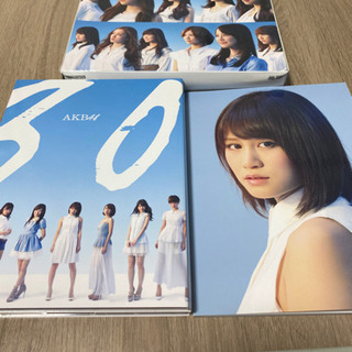 AKB48 1830Mの画像