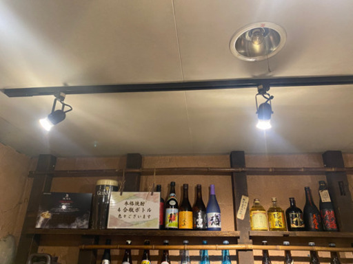 LEDハロゲン売ります！