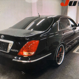 18マジェスタの画像