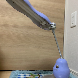デスクライト