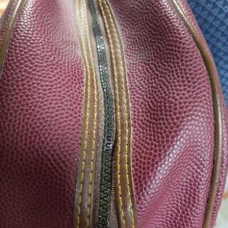 レディース 右利き用ゴルフクラブセット　バッグ の画像