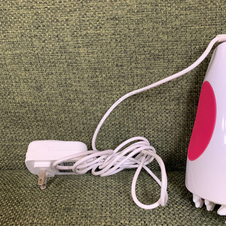 アセチノセルビー 美容ローラーの画像