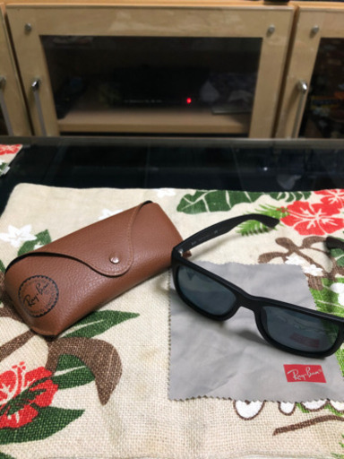 ??Ray・Ban レイバンサングラス?