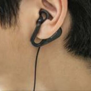 取引成立　Bluetoothイヤホン　SONY　SBH82D　新...