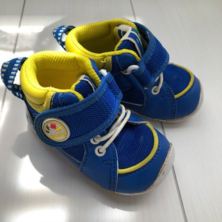 IFME♢﻿12cm