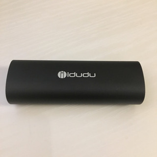 Bluetooth イヤホン