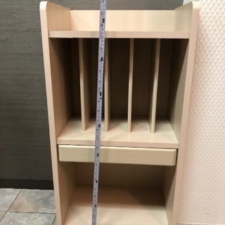 只今交渉中【福岡市中央区赤坂】引き取り専用　サロンキッズルーム　...