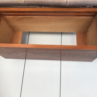 床の間セット部品　DIY支援　工芸材料