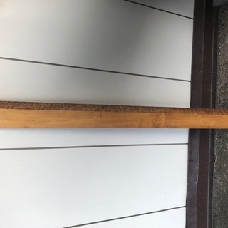 框（かまち）DIY支援　工芸品材料