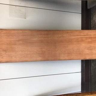 天井板　DIY支援　薩摩杉　工芸材料