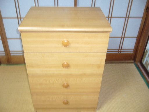 タンス