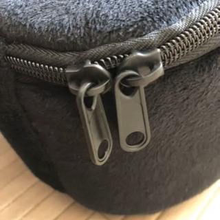 くまモン　バッグの画像