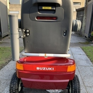 ほとんど使用していません