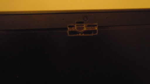 HP ProBook450G2/Corei5/4GB/HDD500GB