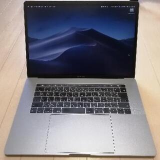 MacBookPro 目黒からお渡しします！