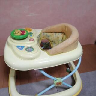 アンパンマンゲーム他の画像