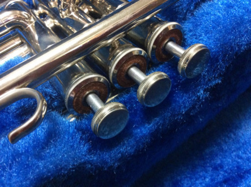 YTR-135 YAMAHA トランペット 演奏可能 良品です!