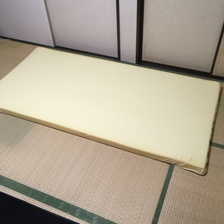 トゥルースリーパープレミアム　シングル