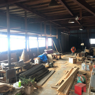 建築資材　無料で差し上げます！DIY 木材 資材　タダ　無料