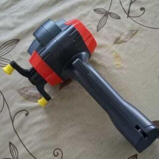 釣りスピリッツの画像