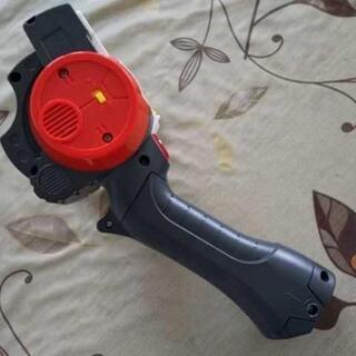 釣りスピリッツの画像