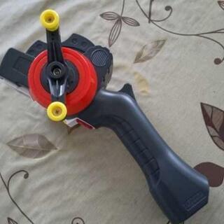 釣りスピリッツの画像