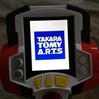 釣りスピリッツの画像