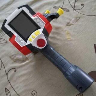 釣りスピリッツ