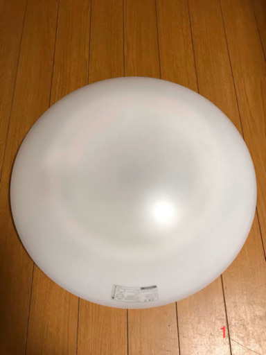 シーリングライト KOIZUMI 美品！①