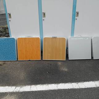 返信できなかった方すみません！決まりました！　アウトドアキャンプ...