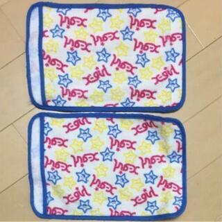 アップリカ GRACO 抱っこ紐の画像