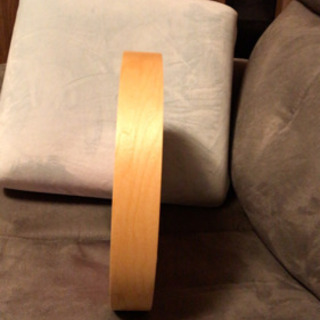 掛け時計 東京インテリアの画像