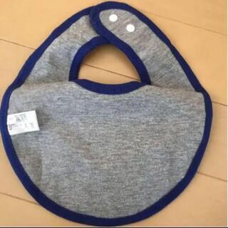 スタイの画像
