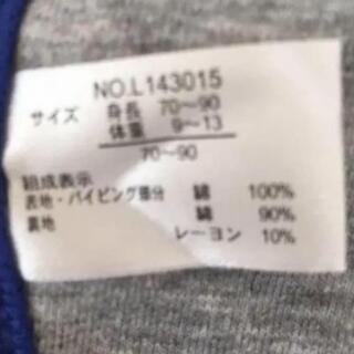スタイの画像