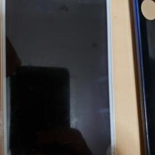 DIGNO　KYL22の画像