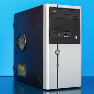 成立御礼！ライトゲーミングPC ﾏｲﾝｸﾗﾌﾄ ﾌｫｰﾄﾅｲﾄ ...