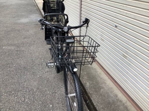 BRIDGESTONE HYDEE B