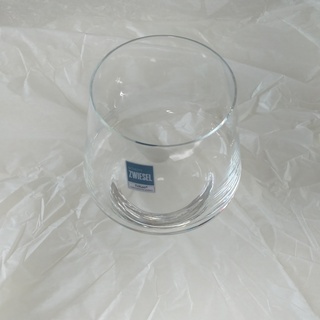 SCHOTT ZWIESEL ショットツヴィーゼル　タンブラー　...